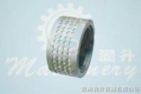 鋁塑包裝機(jī)模具