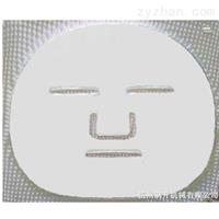 面膜包裝機(jī)模具